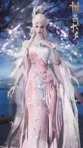 燕云十六声周年限定外观都有啥