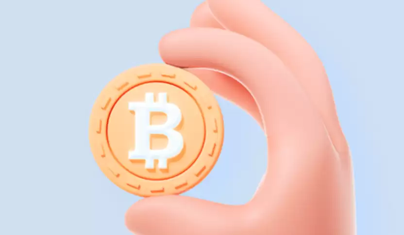 从费用结构看USDC与USDT在转账与兑换成本上的差异 - php中文网