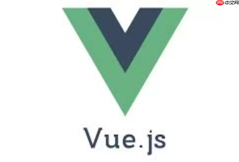 如何利用路由懒加载配合骨架屏？提升页面加载时的用户心理体验