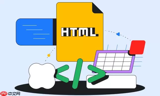 HTML5中Main标签在响应式布局中的位置布局策略