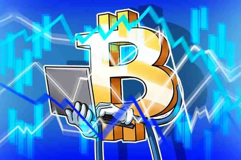 rekt capital分析：本轮周期比特币（btc）不会跌破10万美元，14.5万目标位依然有效