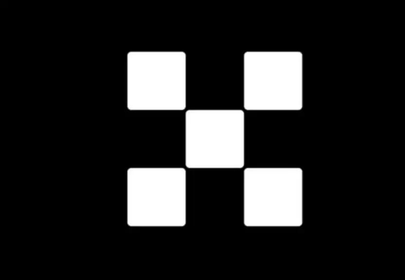 欧易okex交易所app官方安卓下载安装 欧易交易所app官方版 - php中文网