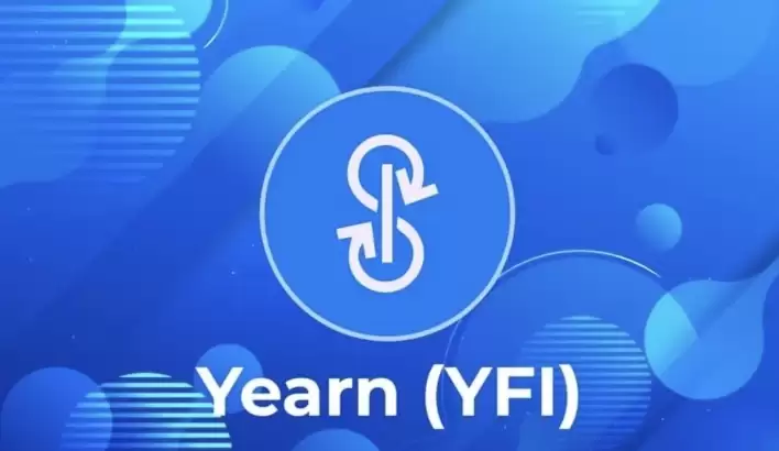 什么是大姨夫币?一文带你了解大姨夫币 - php中文网