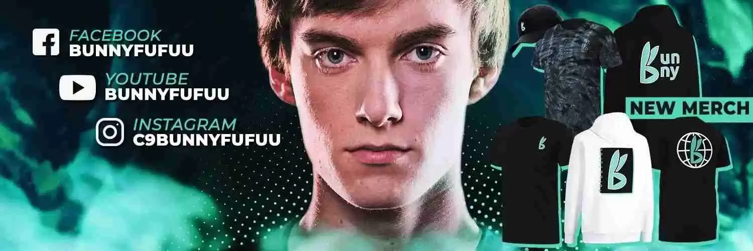 Pump.fun掀起直播发币热潮：四大热门项目快速盘点