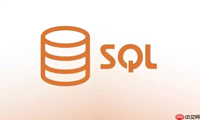 如何使用SQL MERGE语句简化复杂的更新需求_同步目标与源表