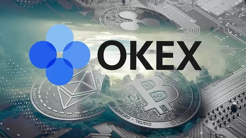 易欧oke官网地址 易欧okey官网地址入口 - php中文网