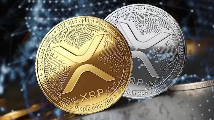 瑞波币(xrp)币价格预测：etf预期助推涨势，3.60美元能否成为下一目标？ - php中文网