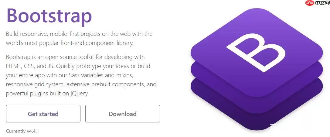 Bootstrap框架中哪些组件依赖Ja vaScript