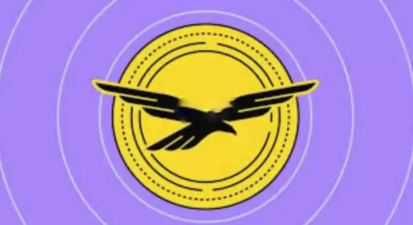 wlfi代币购买地址 wlfi代币官方购买地址入口 - php中文网