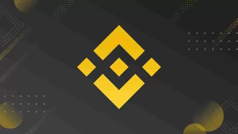 币安买入以太币现货图文教学：限价单、市价单、止盈止损单、OCO单使用教程