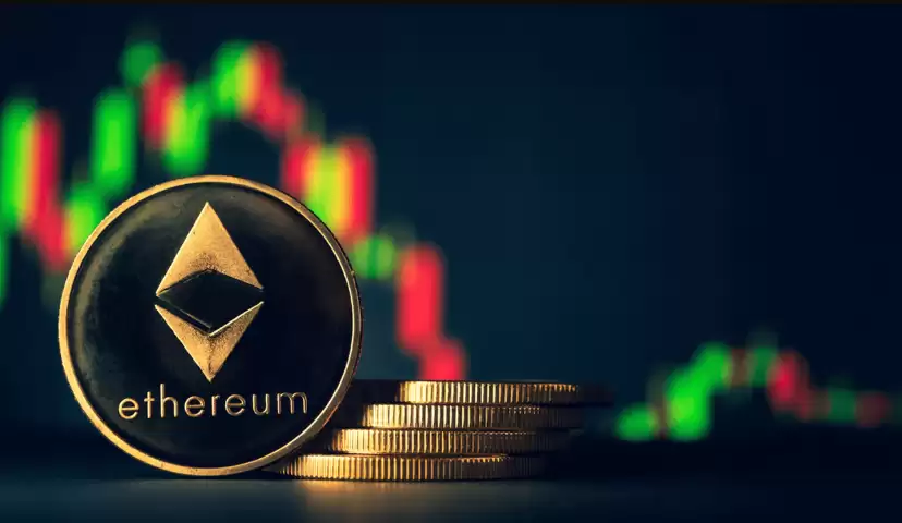 eth余额不足怎样处理 如何查询交易所eth余额教程 - php中文网