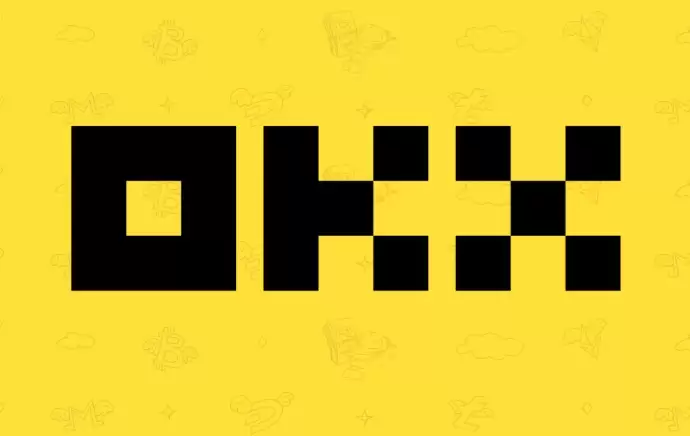 欧易交易所APP下载流程（Android安卓/IOS苹果手机版） - php中文网