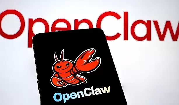 龙虾openclaw怎么安装支付宝ai付 龙虾支付插件安装步骤【教程】 - 本站