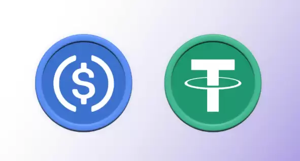 什么是Tether稳定币？其运行机制如何？与市场上其他稳定币有何区别？ - php中文网