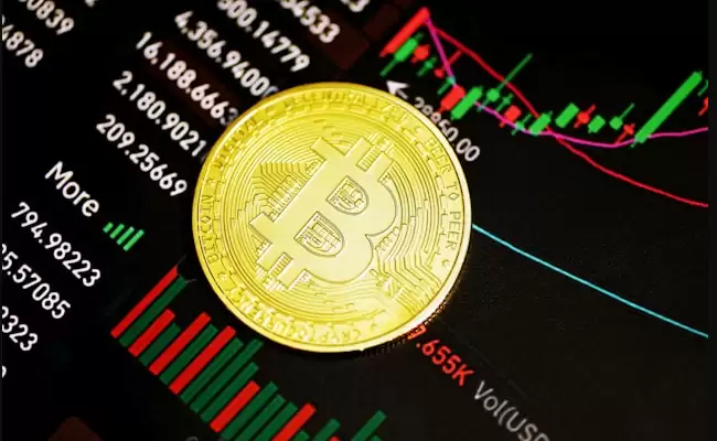 加密货币交易新手入门全教程从注册到完成第一笔交易攻略 - php中文网