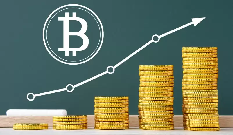 比特币稳守11.5万：美联储决策前瞻 - php中文网