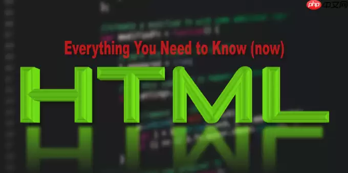 HTML函数在低电压环境下自动关机吗_供电不稳影响分析【介绍】