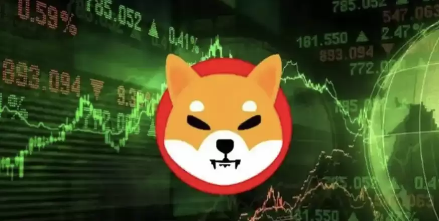 新币上线，币圈掀起抢购热潮，限时活动吸引无数目光 - php中文网