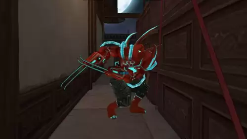 cf生化模式子弹怎么增加-生化模式子弹增加方式2026