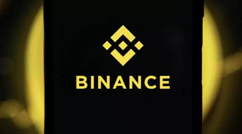 比特币交易行情查看软件有哪些 推荐十个在线看比特币行情走势软件 - php中文网