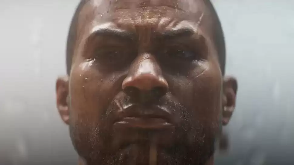 《暗黑破坏神4》“憎恨之王”内容太多 因此新赛季无需专属主题