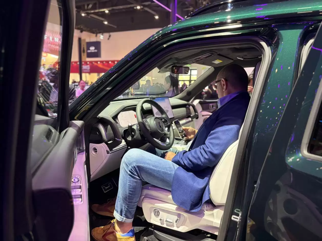 c01d95a1863287dd2a201ae38a97ebc6