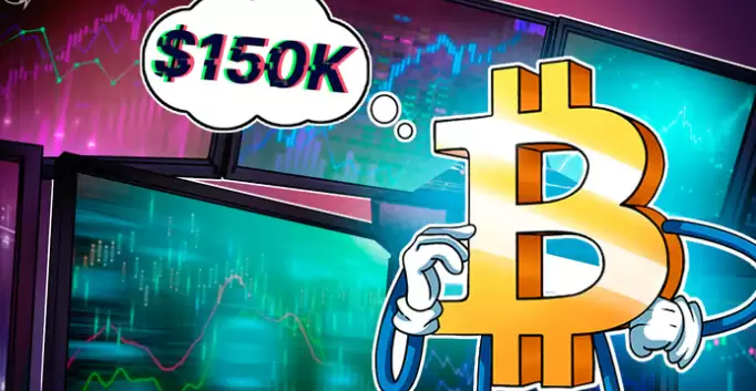 为什么比特币能值11万美元？ - php中文网