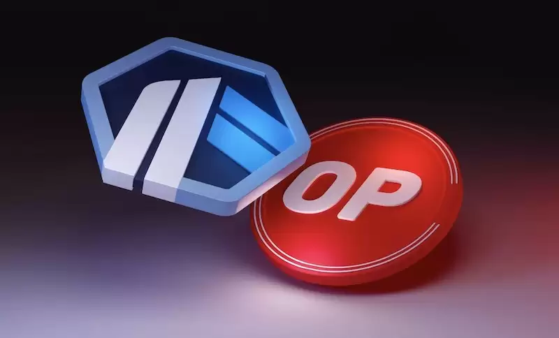 OP币和ARB币哪个好？Layer2生态比较 - php中文网