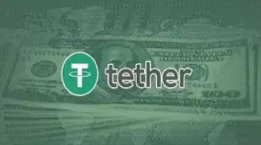 什么是tether稳定币？其运行机制如何？与市场上其他稳定币有何区别？ - php中文网
