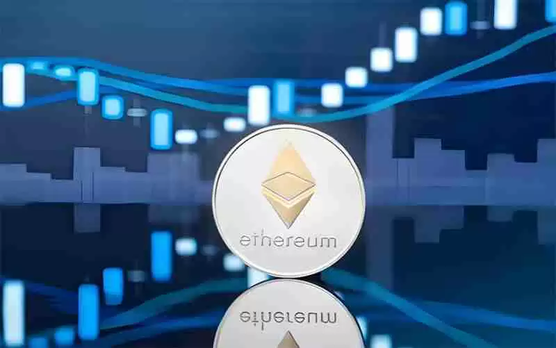 以太坊(ETH)Fusaka硬分叉前瞻：聚焦扩容升级