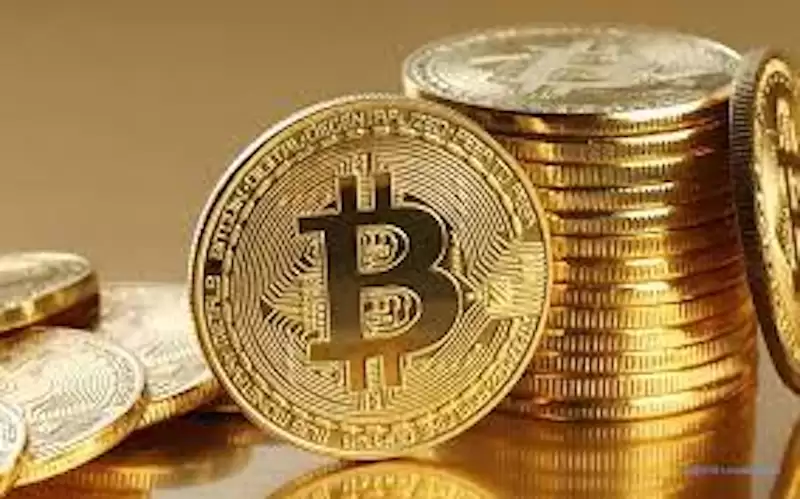 比特币跌破11万美元，导致约7亿美元的强制平仓事件 - php中文网