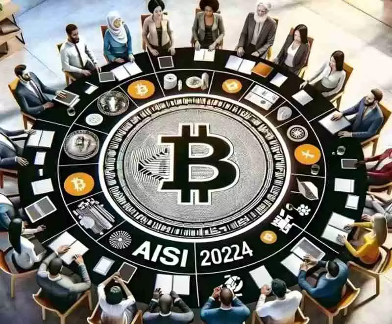 比特币（BTC）资本市场化：链上金融的下一个周期引擎