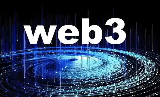 web3生态系统中有影响力的项目和领导者有哪些？ - php中文网