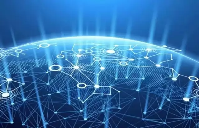 什么是零知识证明？隐私保护技术的核心原理 - php中文网