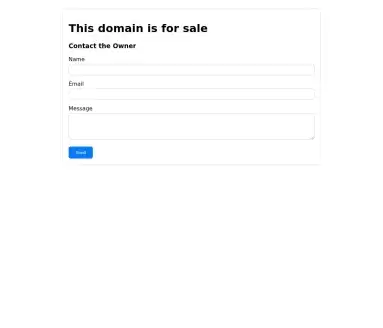 EasyDiffusion Online