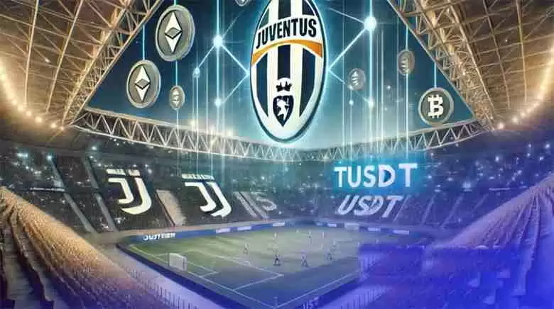Juventus Fan Token 是什么？JUV 代币价格预测2025-2035年