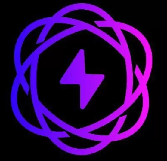 Lightchain AI的加轮：社区资金推动去中心化AI革命