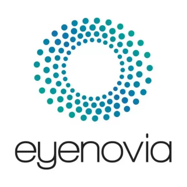 Hyperion DeFi的HYPE代币国库：一只纳斯达克上市的加密货币标的？