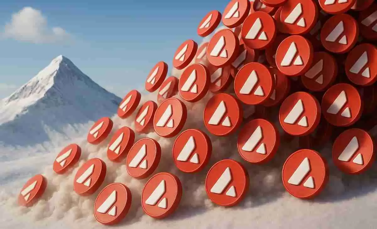 A VAX价格预测：A VAX今夏会突破50美元吗？