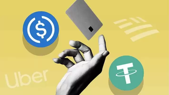 什么是稳定币？2025年最新稳定币种类深度分析 - php中文网