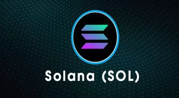 2025币圈最有前景的山寨币盘点（内附平台地址） - php中文网