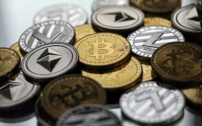 以太坊入门必读 区块链2.0与比特币的六大不同 - php中文网