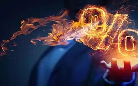 comp币有什么价值