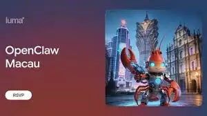 OpenClaw小龙虾需要什么配置