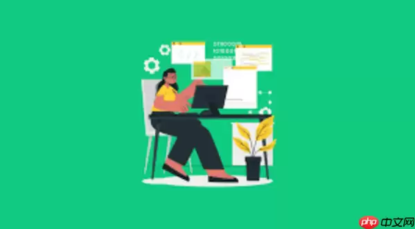 跨平台HTML写法要注意什么_兼容性编写建议【指南】