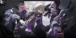 卡厄思梦境伙伴图鉴怎么分享