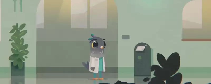 《豪猪镇之秋》妙厨米亚成就分享