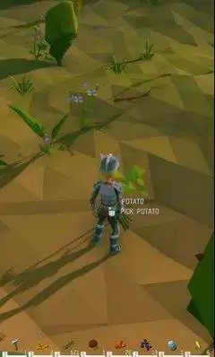 海狸浮生记即食食品有哪些介绍