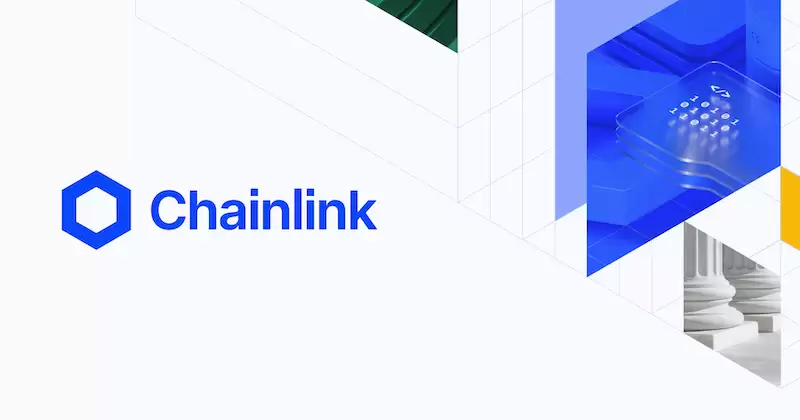 Chainlink 有何用处？是否值得作为首个入门币？ - php中文网
