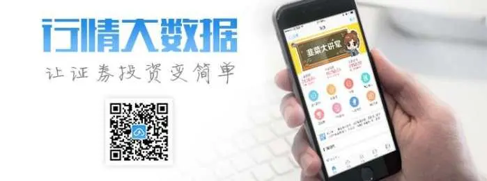 一张关于前端学习路径或工作场景的示意图